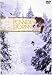 PowderStorm [DVD]の画像