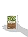 Numi Organic Tea Chinese Breakfast, 18 Count Box of Tea Bags, Yunnan Black Tea (Packaging May Vary)