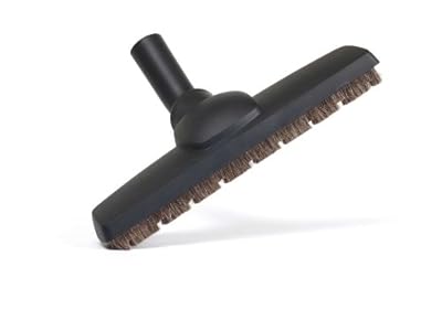 Cheapest price for Menalux BSL 24 Parketto Clean