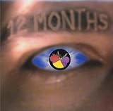 12 Months