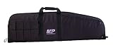UPC 661120000136 product image for Smith & Wesson Accessories M&P Duty Series Gun Case, 40