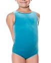 Child Tank Leotard - 8969