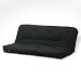 Elite Full 7" Futon Elite Full 7" Futon
