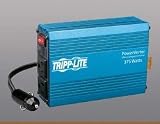 DC to AC Power Inverters