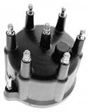 Standard Motor Products Ignition Cap