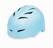 Giro Makai Multi-Sport Helmet