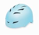 Giro Makai Multi-Sport Helmet