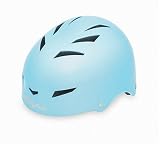 Sporting Goods : Giro Makai Multi-Sport Helmet