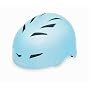 Giro Makai Multi-Sport Helmet
