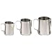 Rattleware 97000 Latte Art Pitcher Set