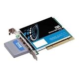 54MBPS PCI Adapter 802.11G