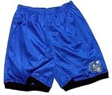 Orlando Magic Youth Mesh Shorts