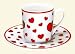 KONITZ Little Heart �G�X�v���b�\C/S 115 053 0073