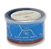 Gigi Azulene Wax 14 oz. # Gg-0345