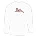 All Products : Long Sleeve T-shirt with rag, cat, long, doll, haired, pet, animal