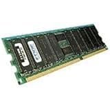 EDGE Memory - 1 GB ( 2 X 512 MB ) - DIMM 240-pin - DDR2 (H01326) Category: RAM Modules
