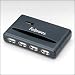4-Port