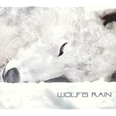 WOLF'S RAIN O.S.T