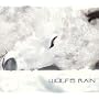 WOLF'S RAIN O.S.T