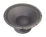 Eminence Delta 12 Speaker (400 Watts, 12 in.) (8 Ohms)
