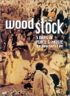 Woodstock