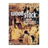 Woodstock