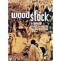 Woodstock