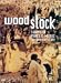 Woodstock Woodstock
