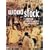 Woodstock
