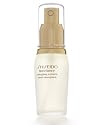 Shiseido Benefiance Energizing Essence 30ml/1oz