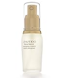 Shiseido Benefiance Energizing Essence