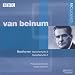 Search : Beethoven: Symphonies Nos. 2 & 7