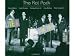 The Rat Pack Live and Dangerous European Import CD