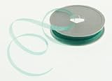 33m Reflective Humming Bird Scare / Scarer Tape