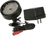 Lorex VQ2120 Night Vision Accessory