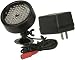 Lorex VQ2120 Night Vision Accessory