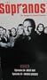 The Sopranos The Complete Second Season Volume 4