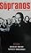 The Sopranos The Complet...