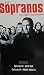 Search : The Sopranos The Complete Second Season Volume 4