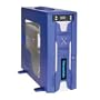 Thermaltake Highest Xaser III V1000D Super Tower V1420D - tower - extended ATX ( V1420DU )