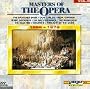 Masters of the Opera 1866-1876