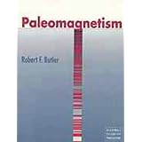 paleomagnetism magnetic domains to geologic terranes