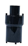 Ford 4WD Ratcheting Lock Nut Tool - LIS28000