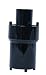 Ford 4WD Ratcheting Lock Nut Tool - LIS28000