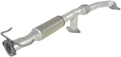 Autopart International 21002336584 Auto Part