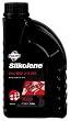 SILKOLENE (SPC) PRO RSF 5W 5GAL SILKOLENE 80072900026