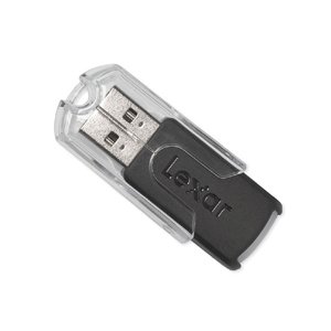 Web market place, le comparateur de prix du web: Lexar media inc Lexar - Cl� USB - Jump ...