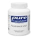 Pure Encapsulations Nutrient 950 - 360 capsules