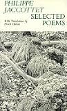 Selected Poems