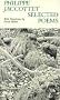 Selected Poems